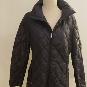 LAUREN by Ralph Lauren Coat